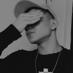 Pedro Henrique Alencar