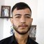 seks sikiş (was deleted at: 2025-04-07T15:28:39.7200168Z)