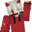 Brunocabelin