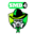 SMD4