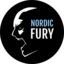 Nordic Fury
