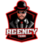 Team Agency