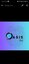 Oasis d2