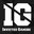 Invicted Gaming (was deleted at: 2018-09-30T09:46:10.4188818Z)