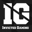 Invicted Gaming (was deleted at: 2018-09-30T09:46:10.4188818Z)