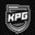 KPG Team