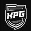 KPG Team