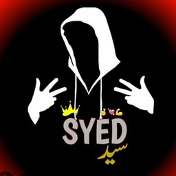 Syed Kazmi7