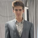 Cowboy_Komputerchiki