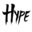 HYPE ESPOR