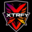 XTRFY