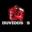 duvidosos_