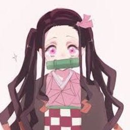 ak1ira