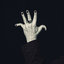 BrokenFingers (was deleted at: 2019-04-23T15:44:58.8725557Z)