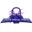 [LSF] Sovis