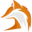 Team Deustra (was deleted at: 2022-10-05T19:07:17.1480645Z)