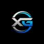 Xenith Gaming