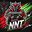 NNT_kz