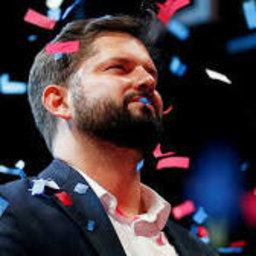 zesc.retamal10@gmail.com