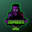 ZoMbieS Esports