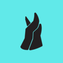 Střet Vyvolávačů