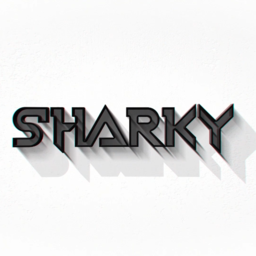 Sharky#1