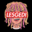 LESGEDI
