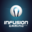 Infusion Gaming Evo