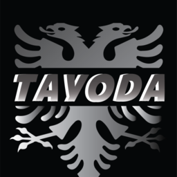 Tayøda