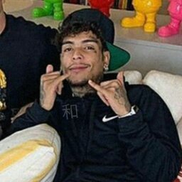 vinih.