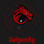 Dalgonity