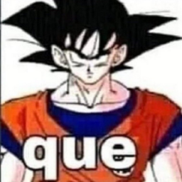 amo_doguinhos