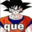 amo_doguinhos