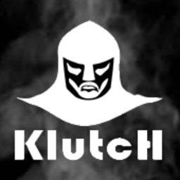RSJ KlutcH
