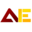 AMIGOS ESPORTS