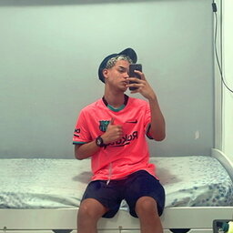 same old song
