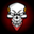 MasKet.Team