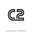 C2