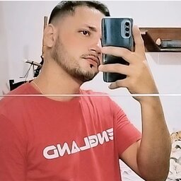 @PM?JOAO