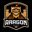 Aragon Esports