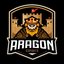 Aragon Esports
