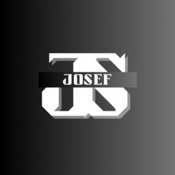 JOSEFl