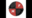 Maceta FOFO (was deleted at: 2022-07-15T23:18:04.4383546Z)