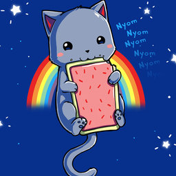 NyarkoNyanNyan