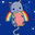 NyarkoNyanNyan