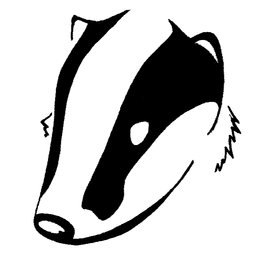 Badger