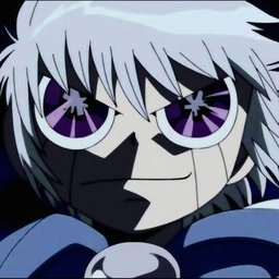 BlazeVortex