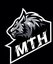 MTHI