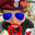 Nori_Gaidzio