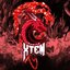 XTEN_GAMING (was deleted at: 2021-08-09T12:49:52.4350169Z)